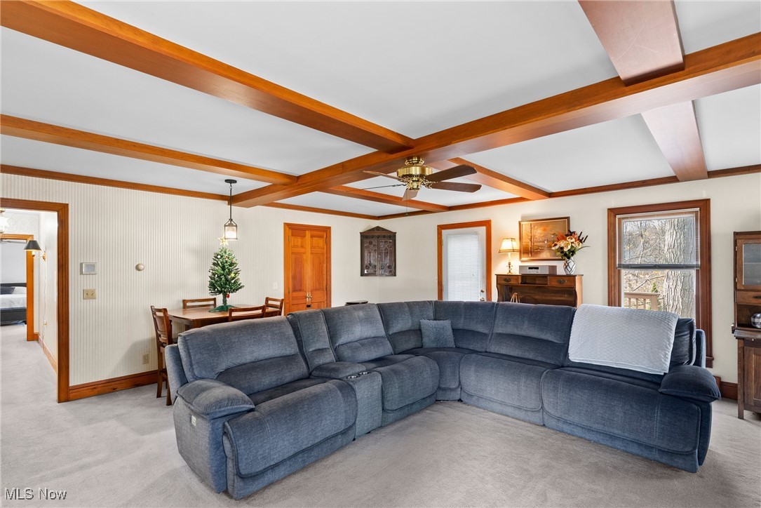 9936 Hoose Road Mentor, OH 44060 - Photo 13 of 43