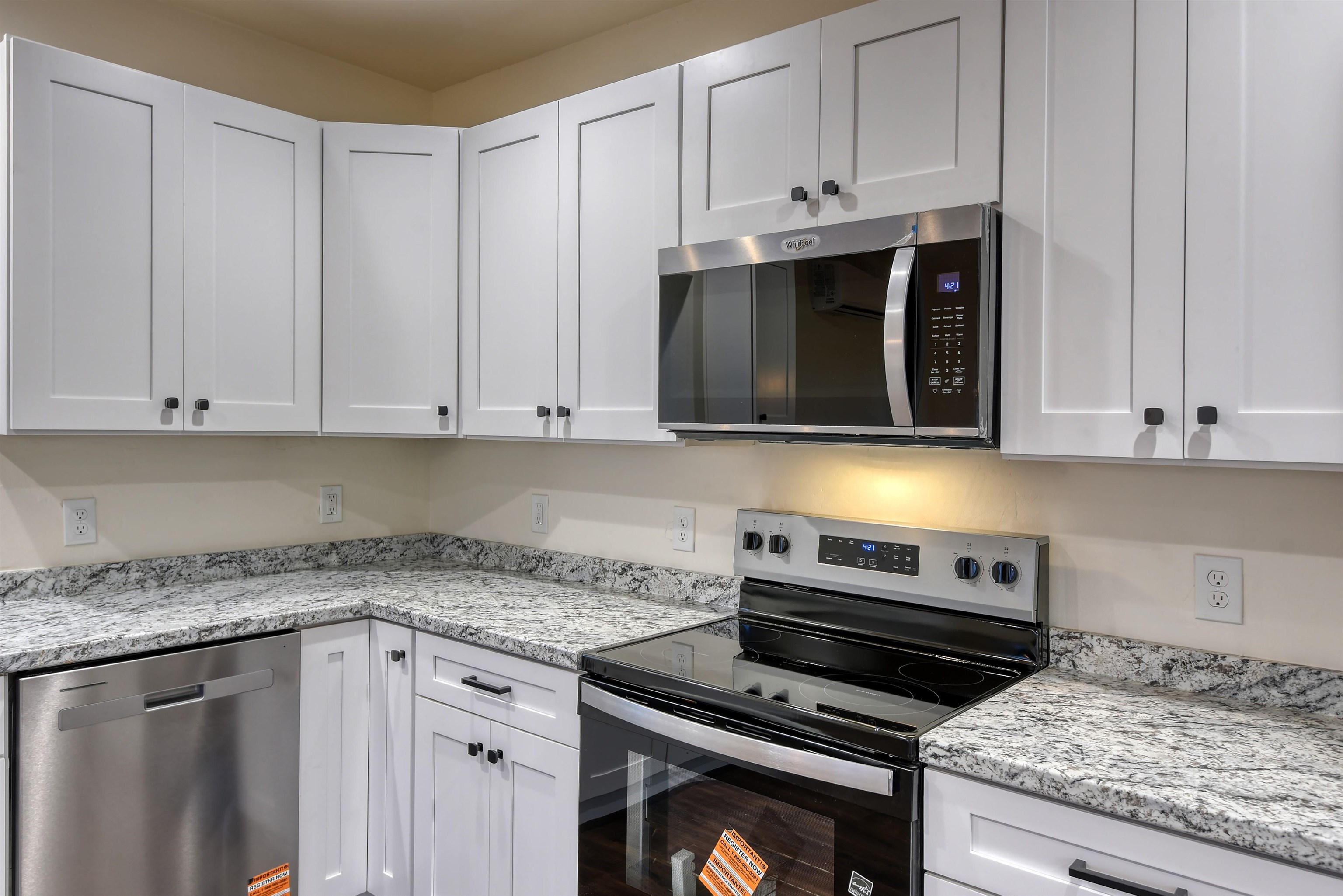 23422 East Henry Road Greenacres, WA 99016 - Photo 16 of 36