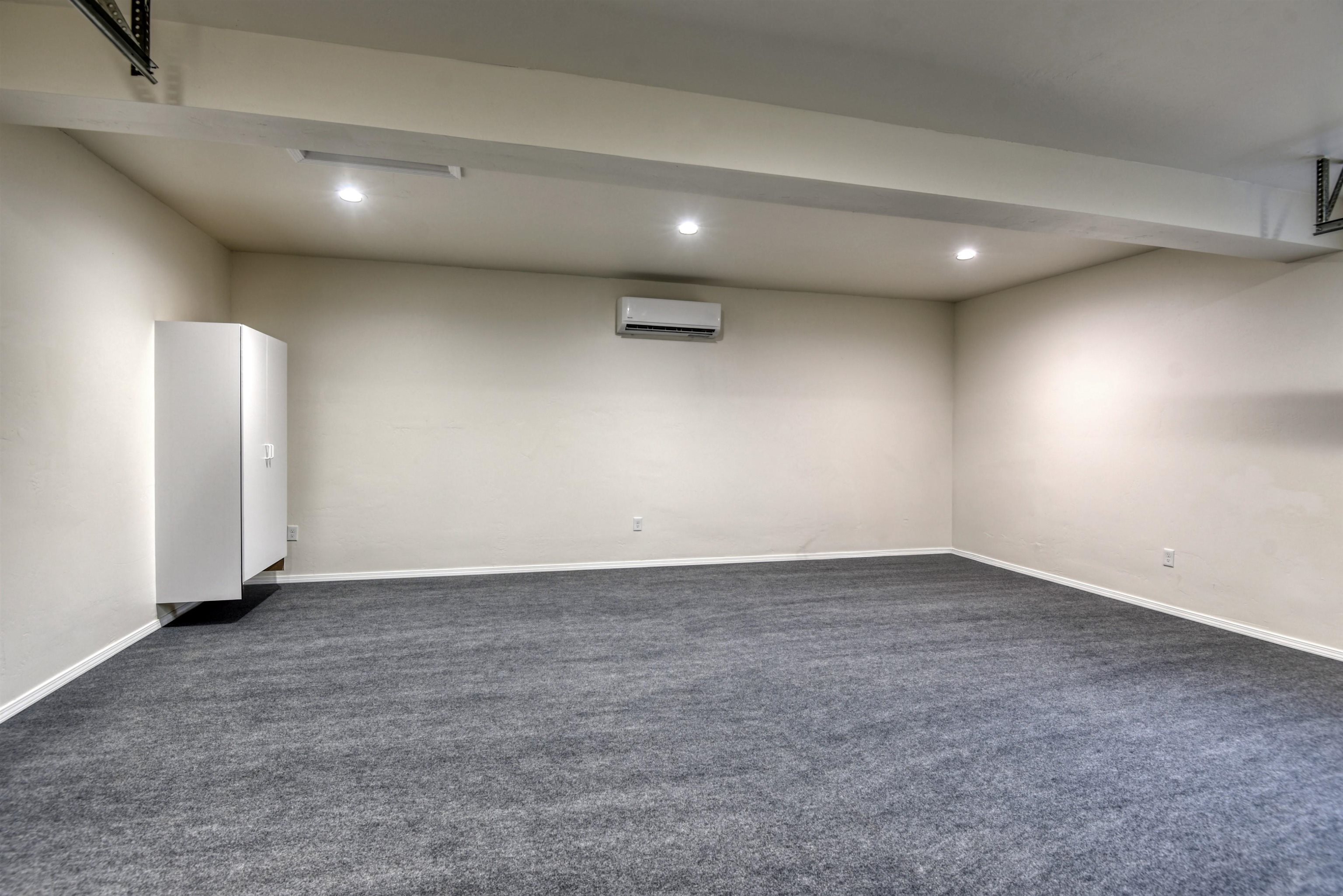 23422 East Henry Road Greenacres, WA 99016 - Photo 19 of 36