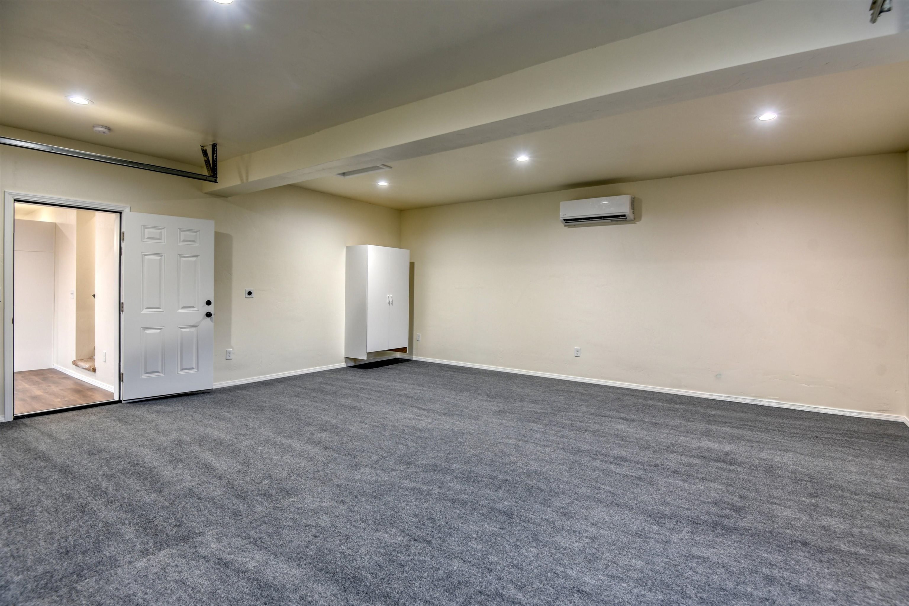 23422 East Henry Road Greenacres, WA 99016 - Photo 20 of 36