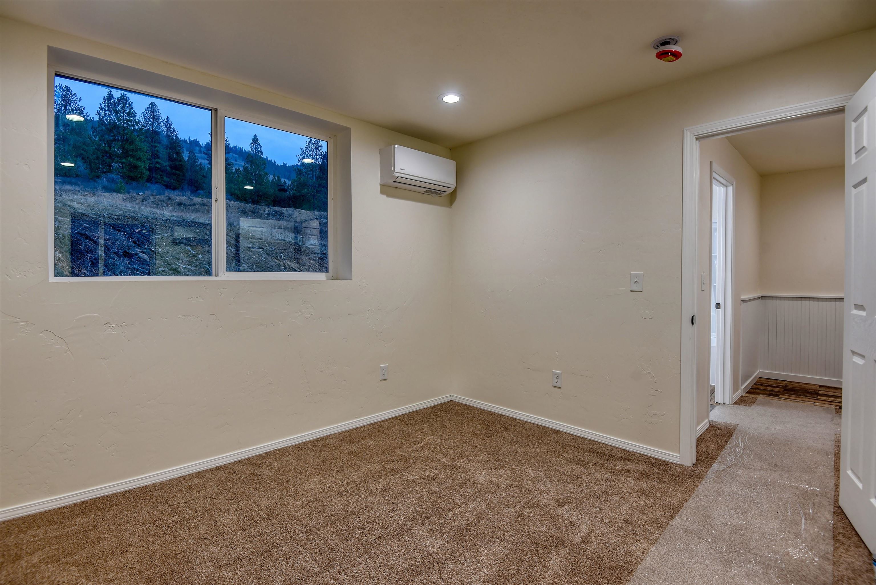 23422 East Henry Road Greenacres, WA 99016 - Photo 22 of 36