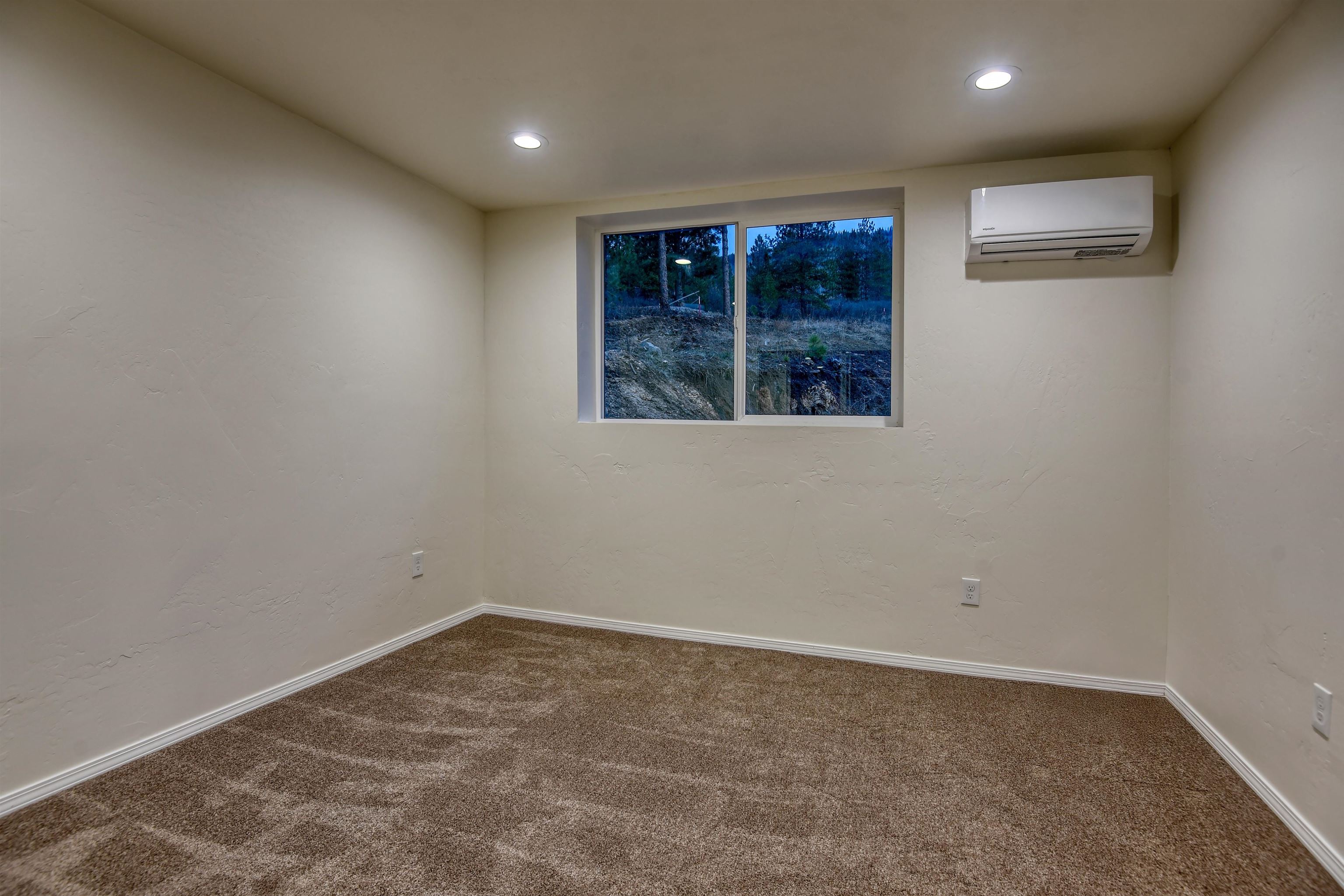 23422 East Henry Road Greenacres, WA 99016 - Photo 23 of 36