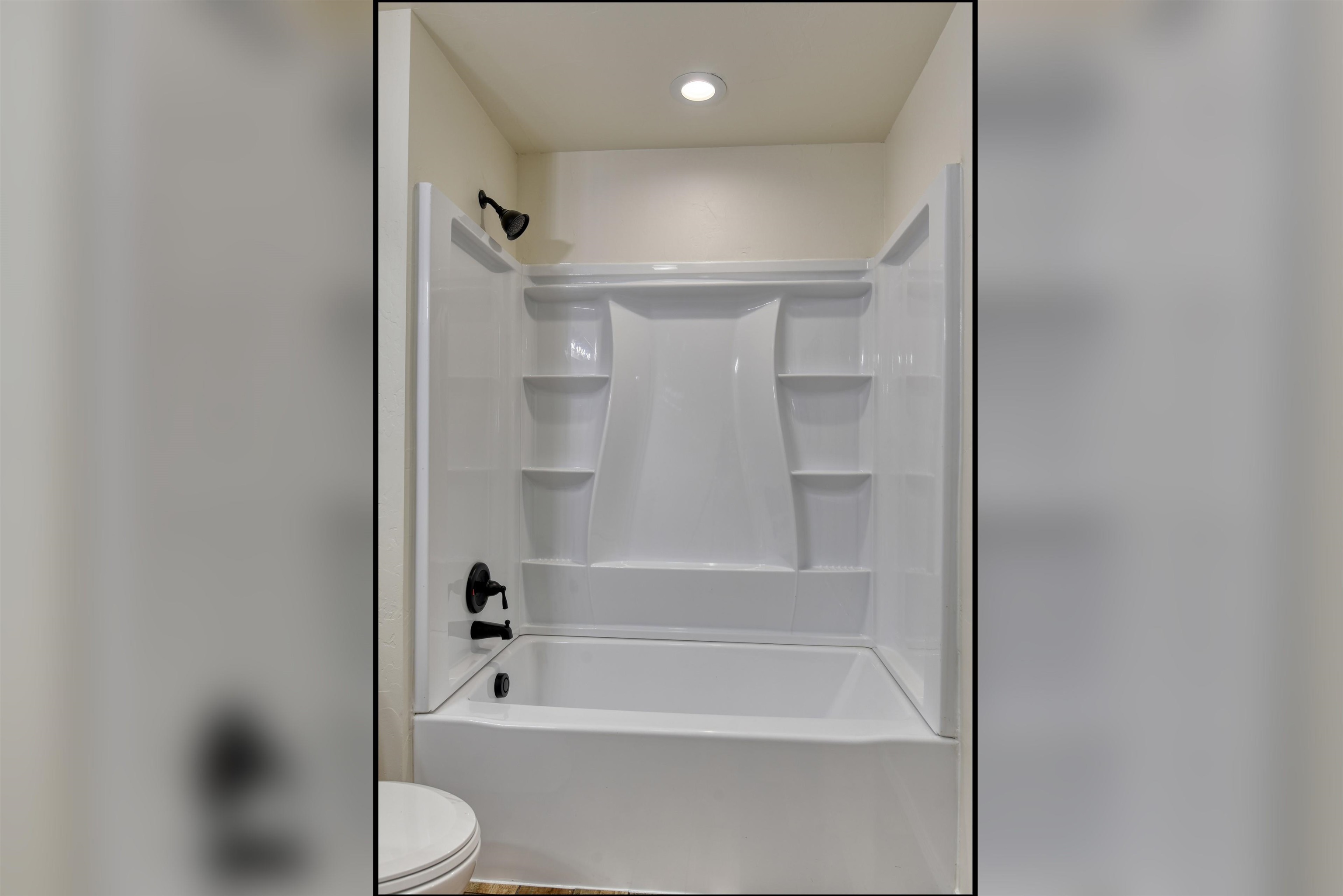 23422 East Henry Road Greenacres, WA 99016 - Photo 26 of 36