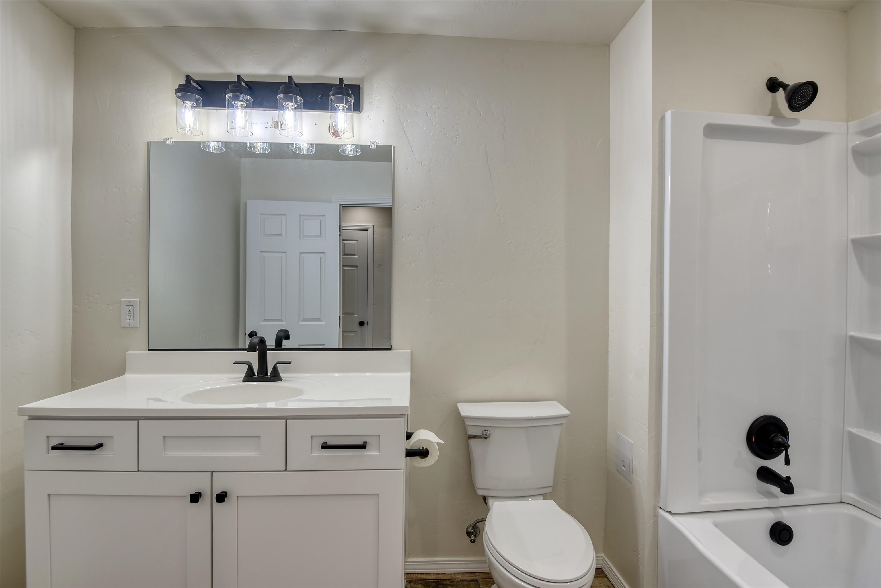 23422 East Henry Road Greenacres, WA 99016 - Photo 27 of 36