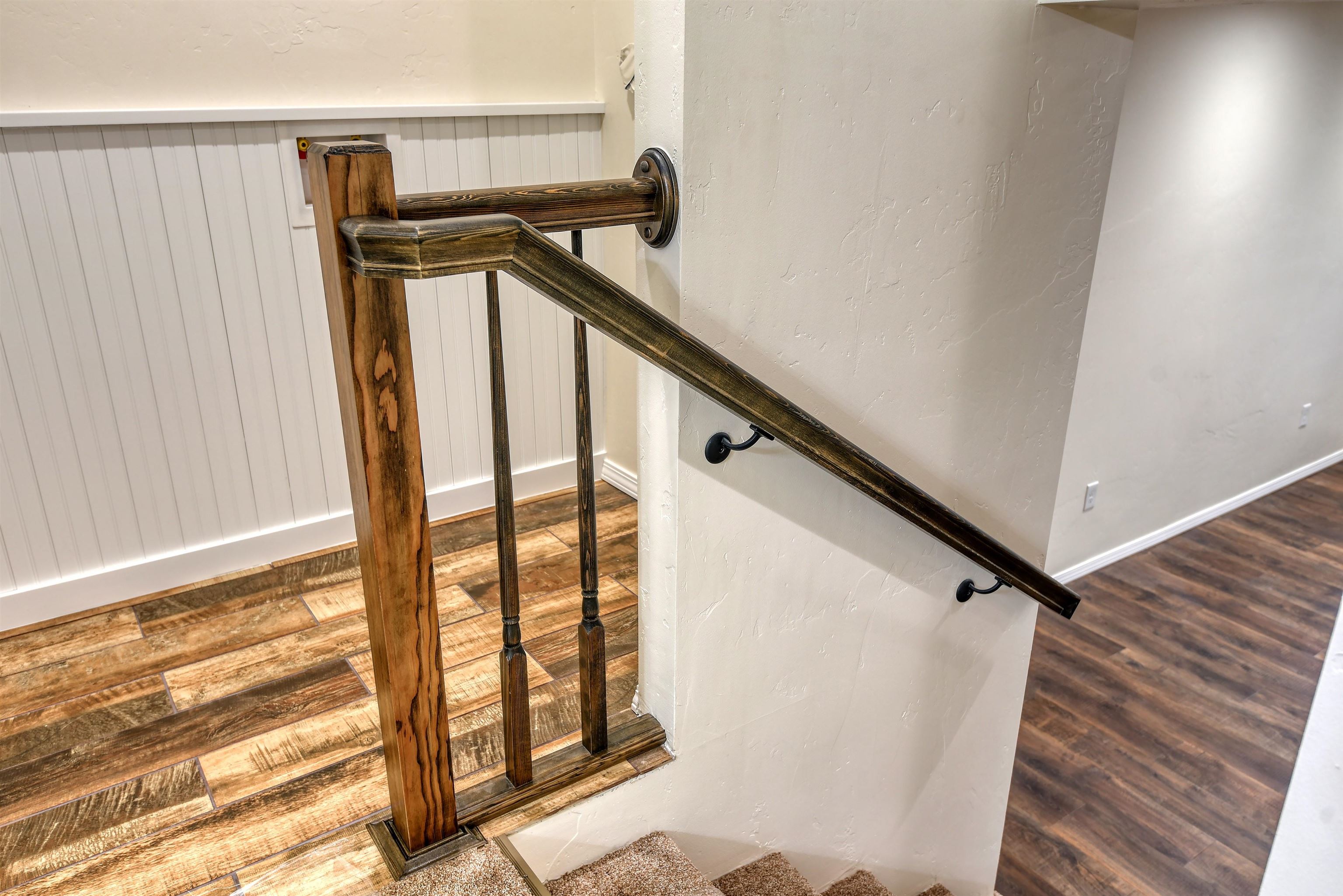 23422 East Henry Road Greenacres, WA 99016 - Photo 28 of 36