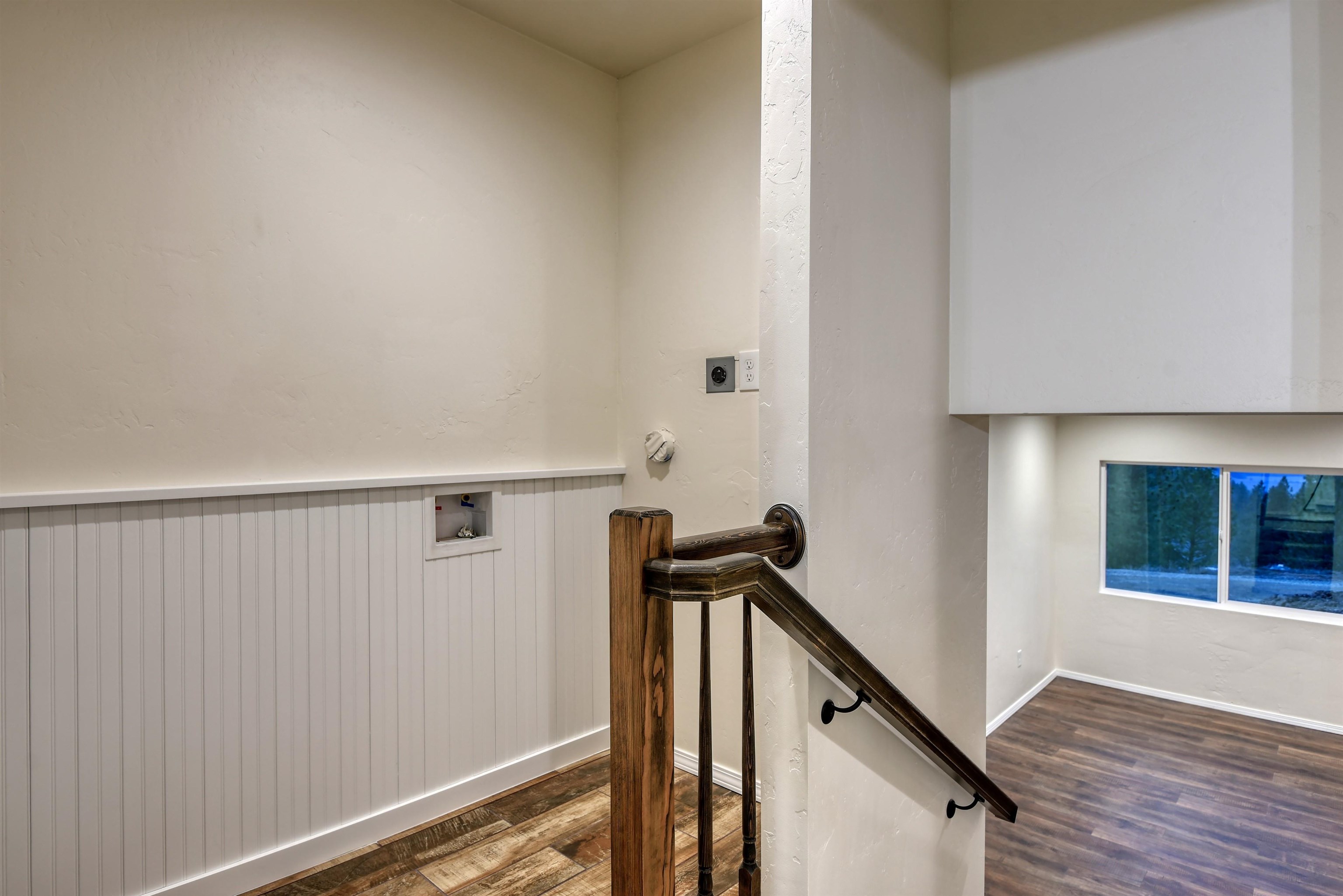 23422 East Henry Road Greenacres, WA 99016 - Photo 29 of 36