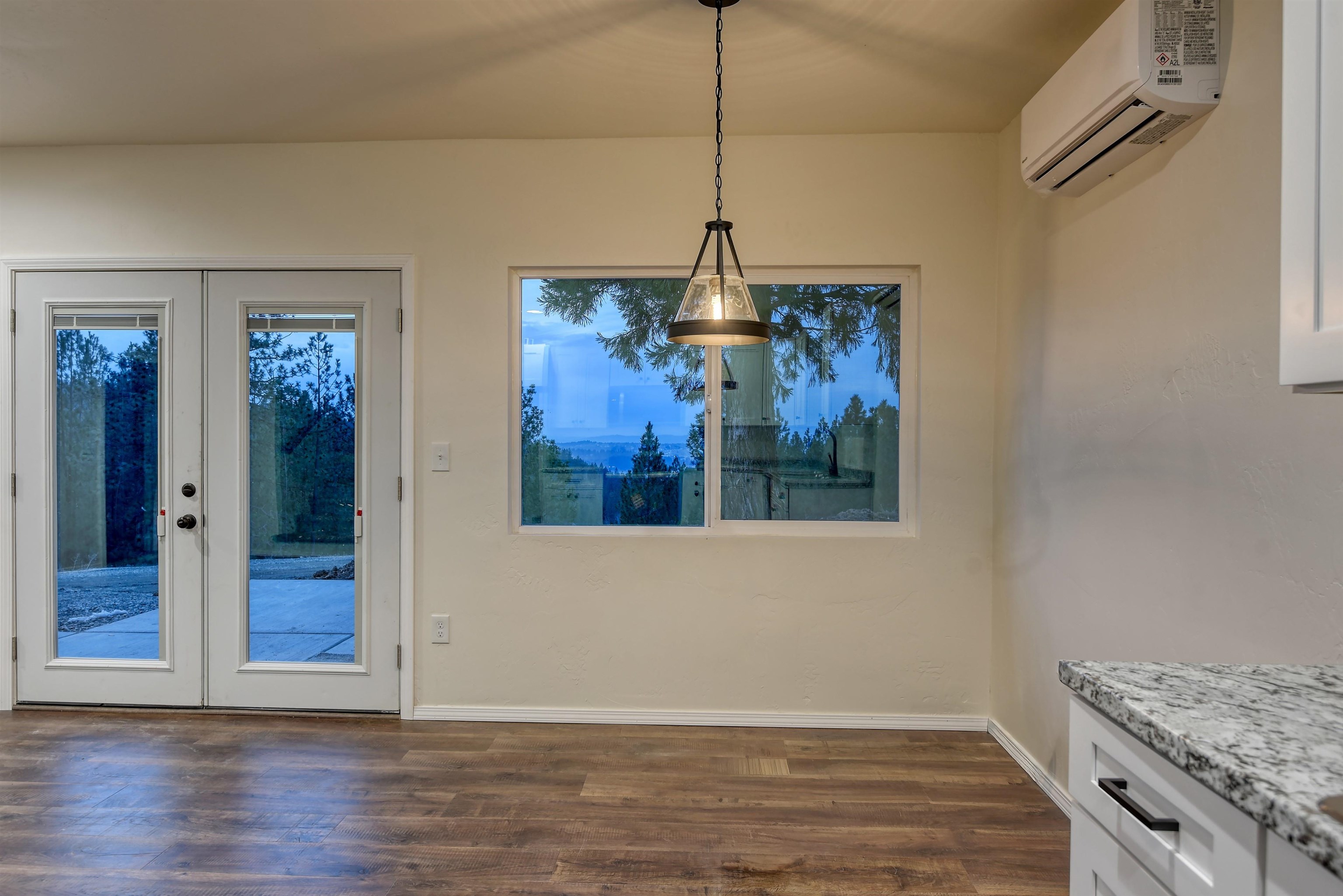 23422 East Henry Road Greenacres, WA 99016 - Photo 30 of 36