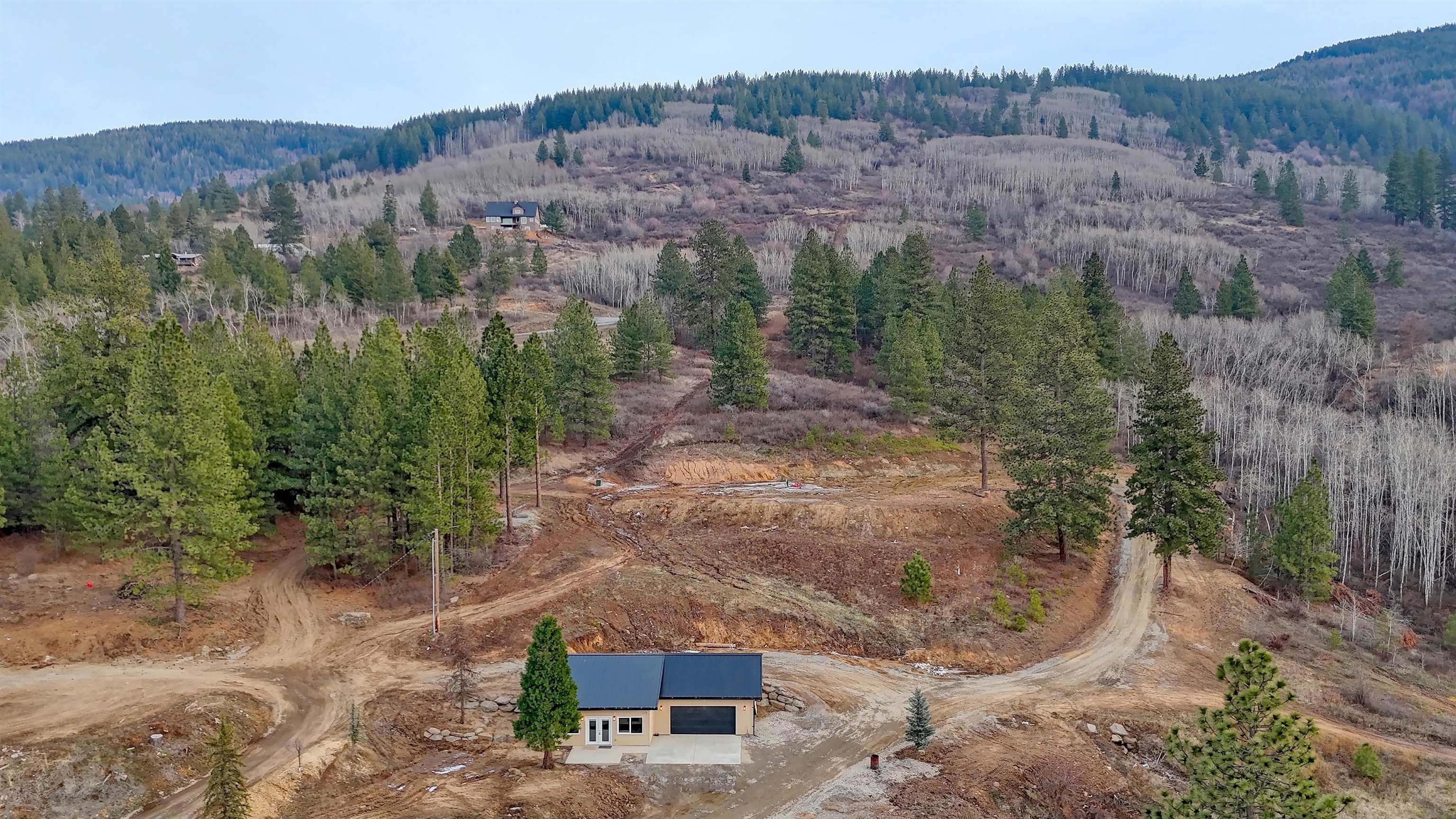 23422 East Henry Road Greenacres, WA 99016 - Photo 3 of 36