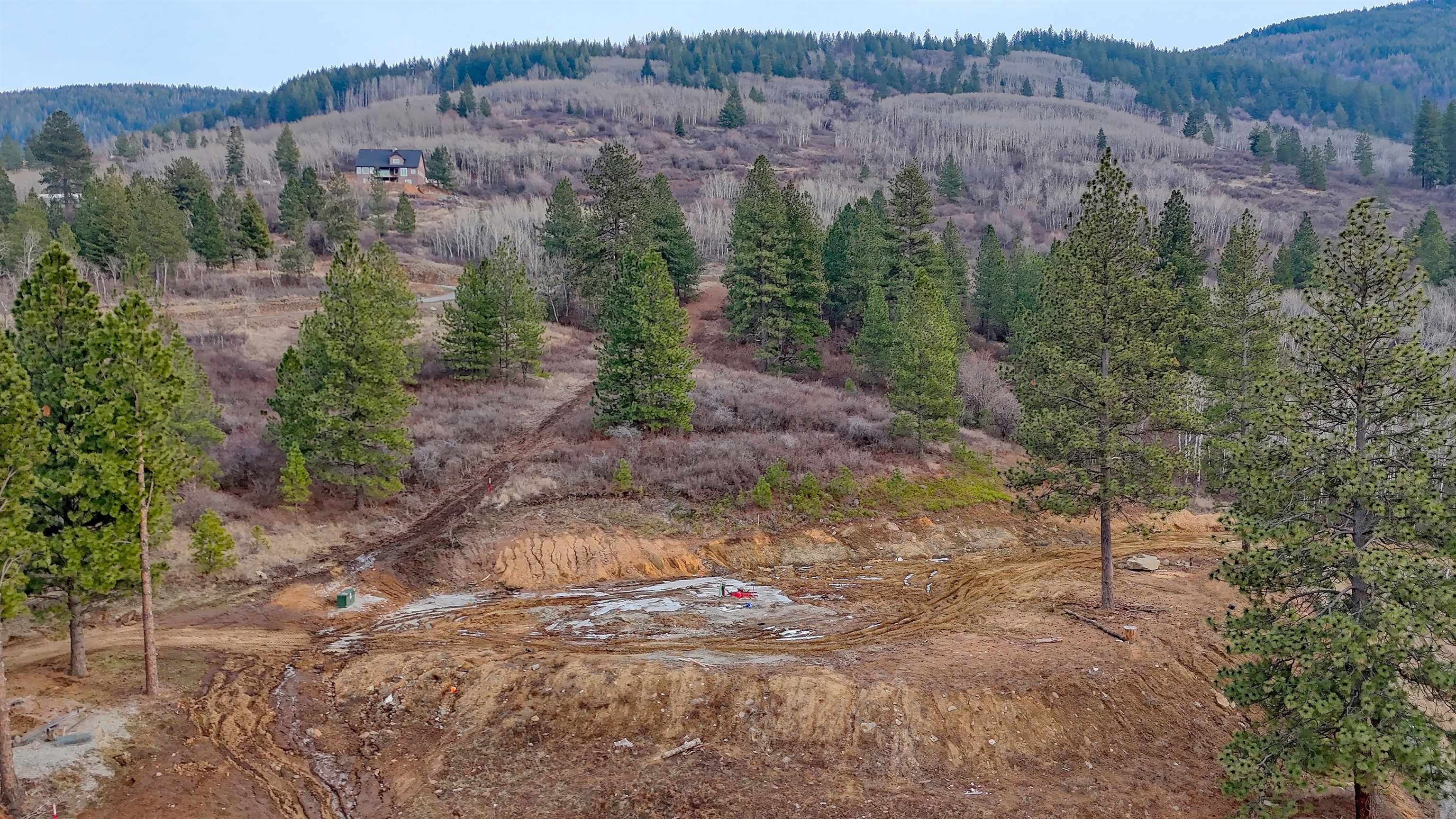 23422 East Henry Road Greenacres, WA 99016 - Photo 31 of 36