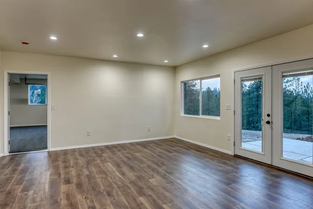 $650,000 | 23422 East Henry Road, Greenacres, WA 99016