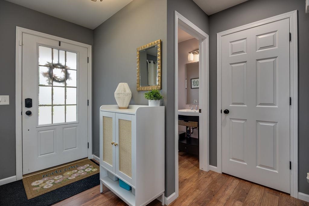 6982 Reston Heights Drive Madison, WI 53718 - Photo 2 of 34 Gallery Image 2