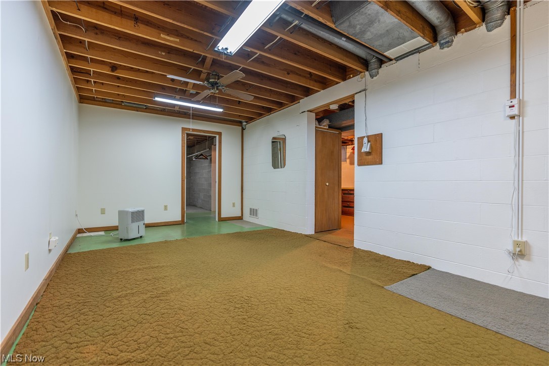 5251 Sibila Road Northwest Canton, OH 44718 - Photo 25 of 35 Gallery Image 25