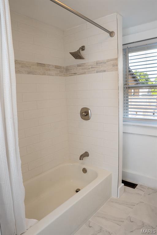 218 Magnolia Avenue Waterloo, IL 62298 - Photo 16 of 47