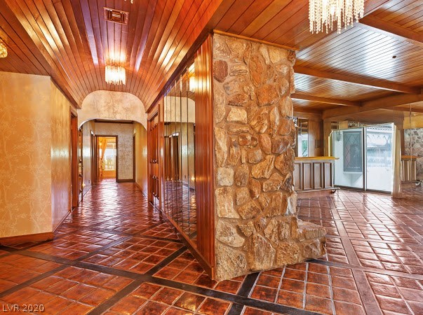 7206 Ranchito Circle Las Vegas, NV 89120 - Photo 12 of 46