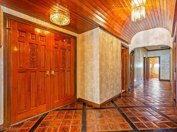 7206 Ranchito Circle Las Vegas, NV 89120 - Photo 13 of 46