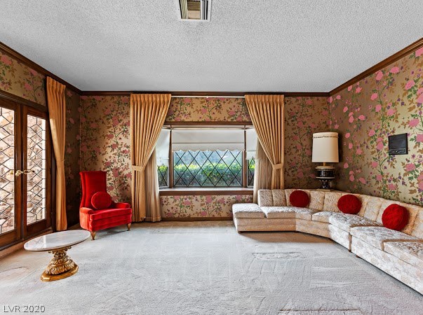 7206 Ranchito Circle Las Vegas, NV 89120 - Photo 14 of 46