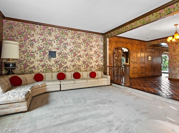 7206 Ranchito Circle Las Vegas, NV 89120 - Photo 15 of 46