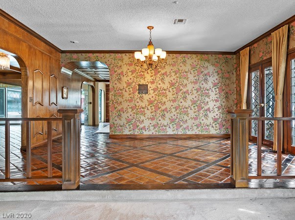 7206 Ranchito Circle Las Vegas, NV 89120 - Photo 16 of 46