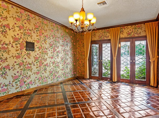 7206 Ranchito Circle Las Vegas, NV 89120 - Photo 17 of 46