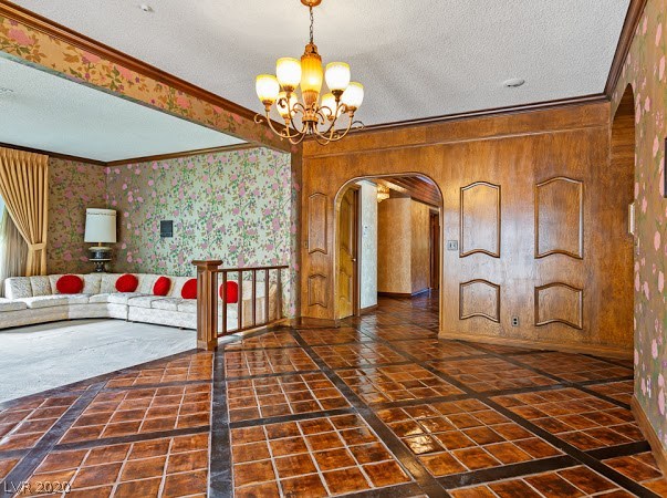 7206 Ranchito Circle Las Vegas, NV 89120 - Photo 18 of 46