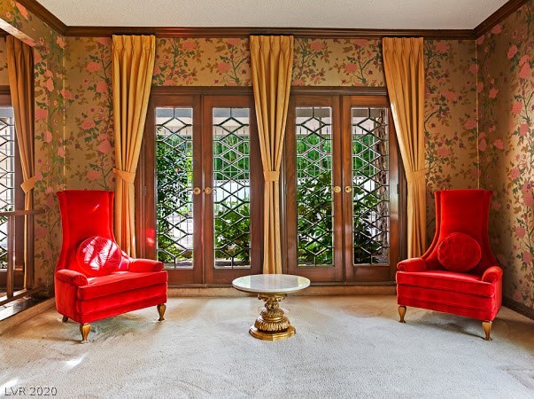 7206 Ranchito Circle Las Vegas, NV 89120 - Photo 20 of 46