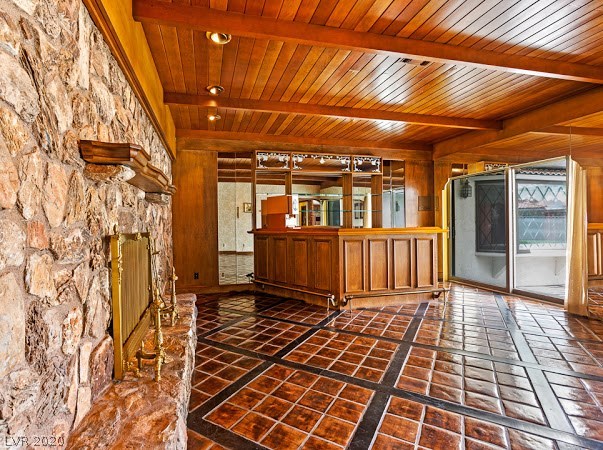 7206 Ranchito Circle Las Vegas, NV 89120 - Photo 21 of 46