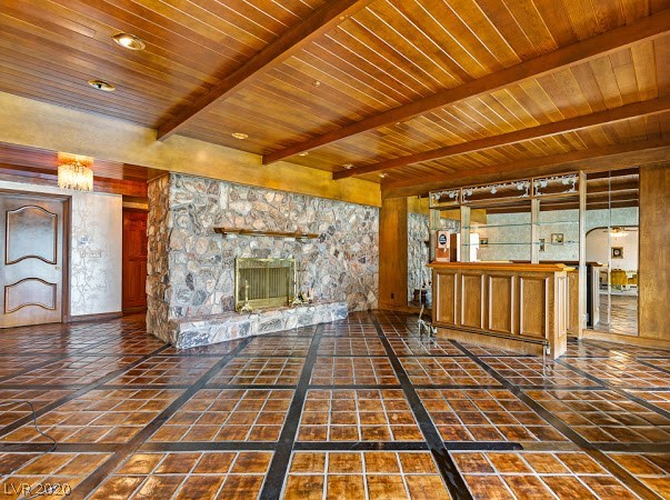 7206 Ranchito Circle Las Vegas, NV 89120 - Photo 22 of 46