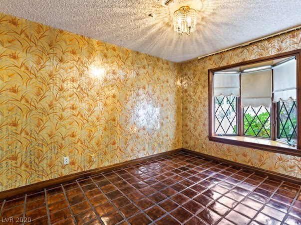 7206 Ranchito Circle Las Vegas, NV 89120 - Photo 23 of 46