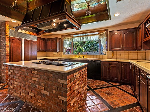 7206 Ranchito Circle Las Vegas, NV 89120 - Photo 24 of 46