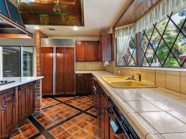 7206 Ranchito Circle Las Vegas, NV 89120 - Photo 25 of 46