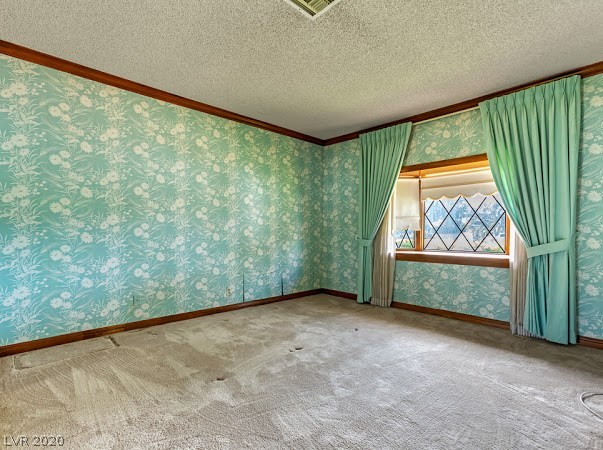 7206 Ranchito Circle Las Vegas, NV 89120 - Photo 27 of 46