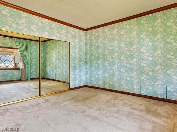 7206 Ranchito Circle Las Vegas, NV 89120 - Photo 28 of 46