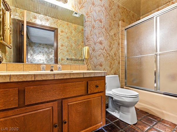 7206 Ranchito Circle Las Vegas, NV 89120 - Photo 29 of 46