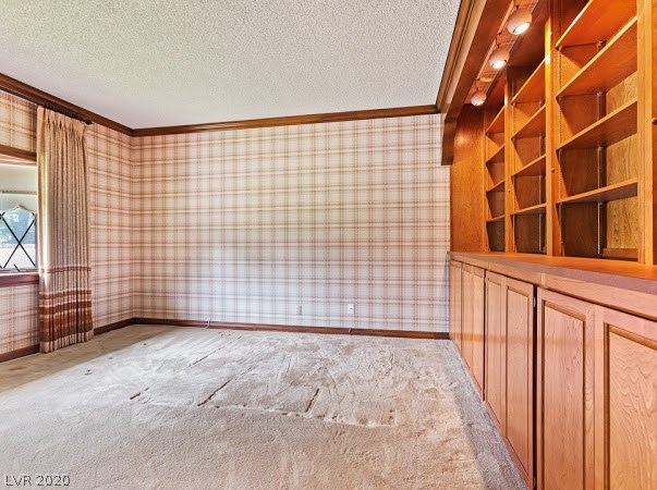 7206 Ranchito Circle Las Vegas, NV 89120 - Photo 30 of 46