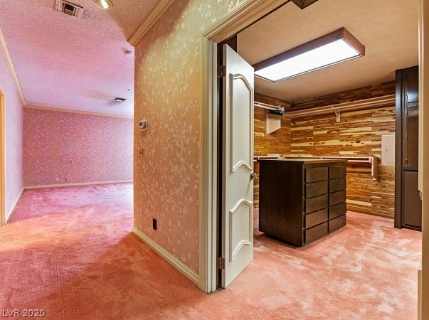 7206 Ranchito Circle Las Vegas, NV 89120 - Photo 31 of 46