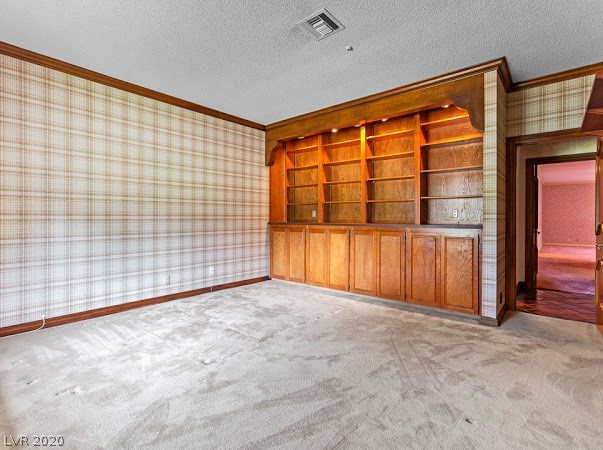 7206 Ranchito Circle Las Vegas, NV 89120 - Photo 32 of 46