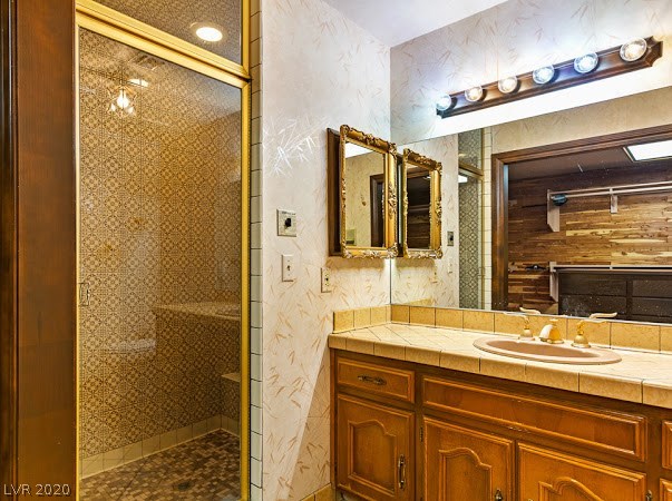 7206 Ranchito Circle Las Vegas, NV 89120 - Photo 33 of 46