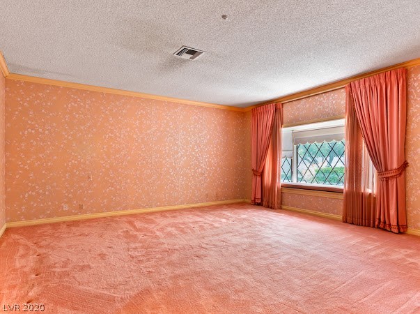 7206 Ranchito Circle Las Vegas, NV 89120 - Photo 34 of 46