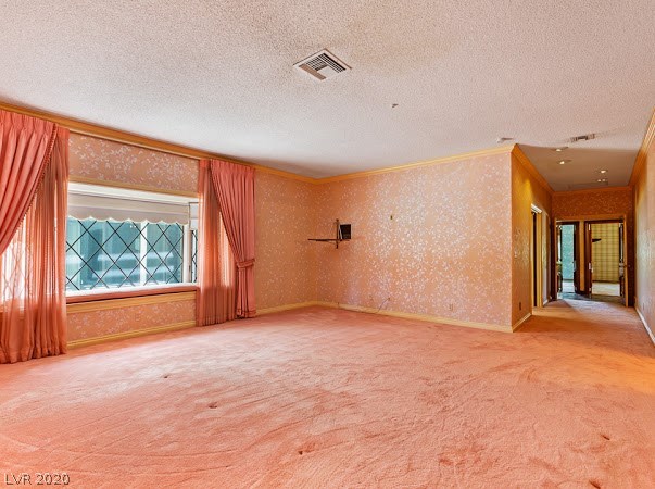 7206 Ranchito Circle Las Vegas, NV 89120 - Photo 35 of 46