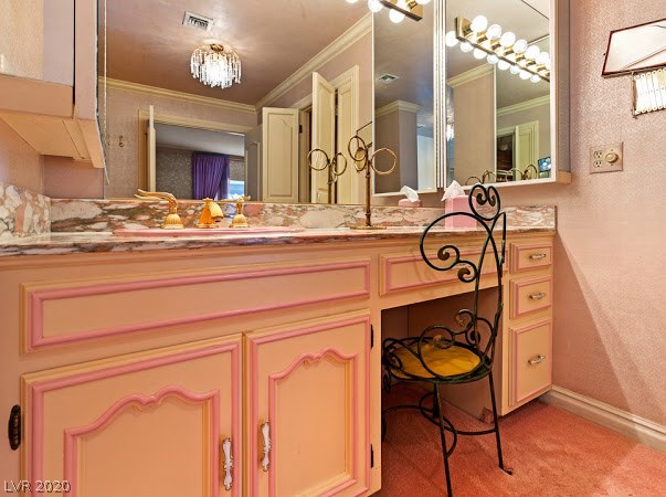 7206 Ranchito Circle Las Vegas, NV 89120 - Photo 36 of 46