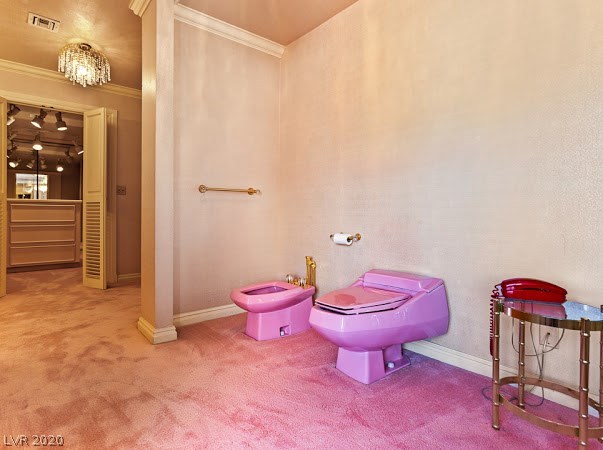 7206 Ranchito Circle Las Vegas, NV 89120 - Photo 37 of 46