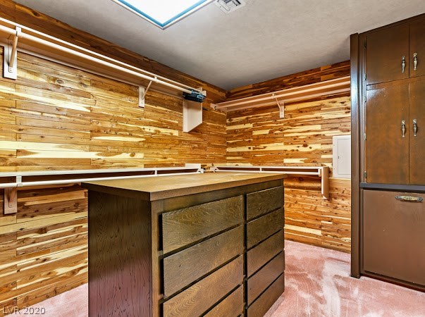 7206 Ranchito Circle Las Vegas, NV 89120 - Photo 39 of 46