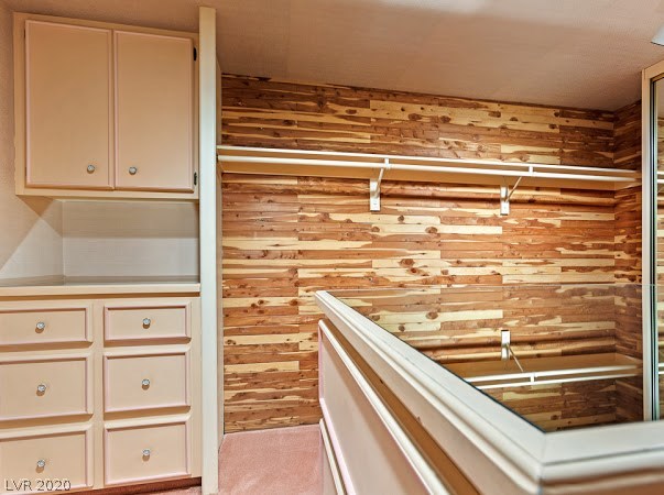 7206 Ranchito Circle Las Vegas, NV 89120 - Photo 40 of 46