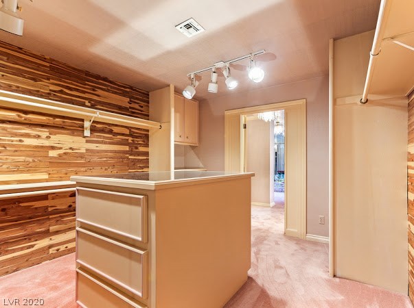 7206 Ranchito Circle Las Vegas, NV 89120 - Photo 41 of 46