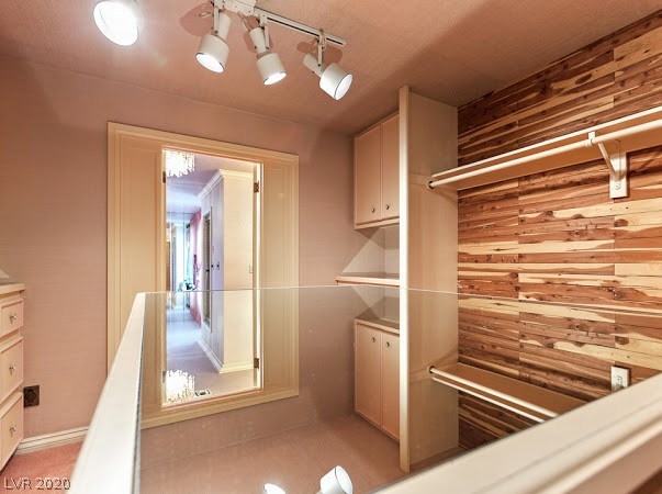 7206 Ranchito Circle Las Vegas, NV 89120 - Photo 42 of 46