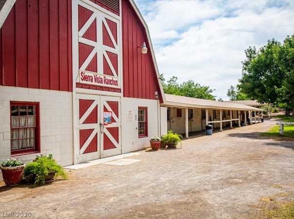 7206 Ranchito Circle Las Vegas, NV 89120 - Photo 46 of 46