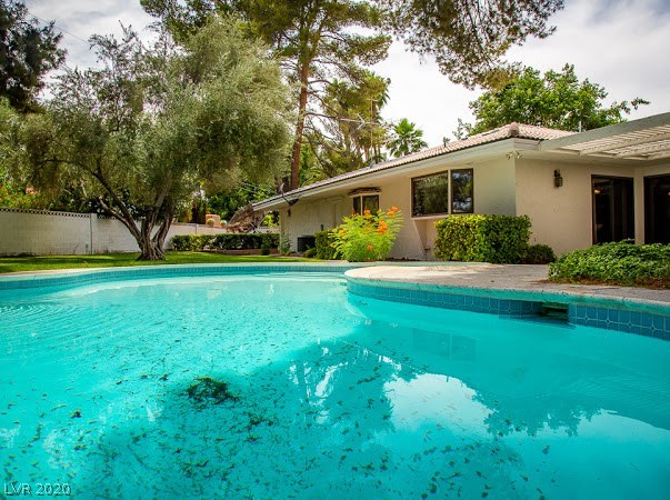 7206 Ranchito Circle Las Vegas, NV 89120 - Photo 8 of 46