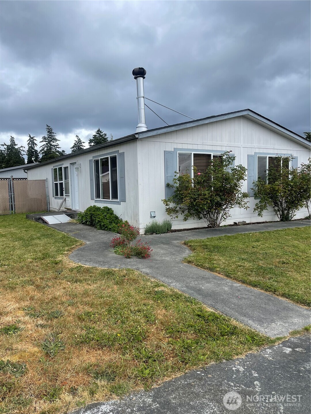 1785 Douglas Road, Unit 60 Friday Harbor, WA 98250 - Photo 3 of 38