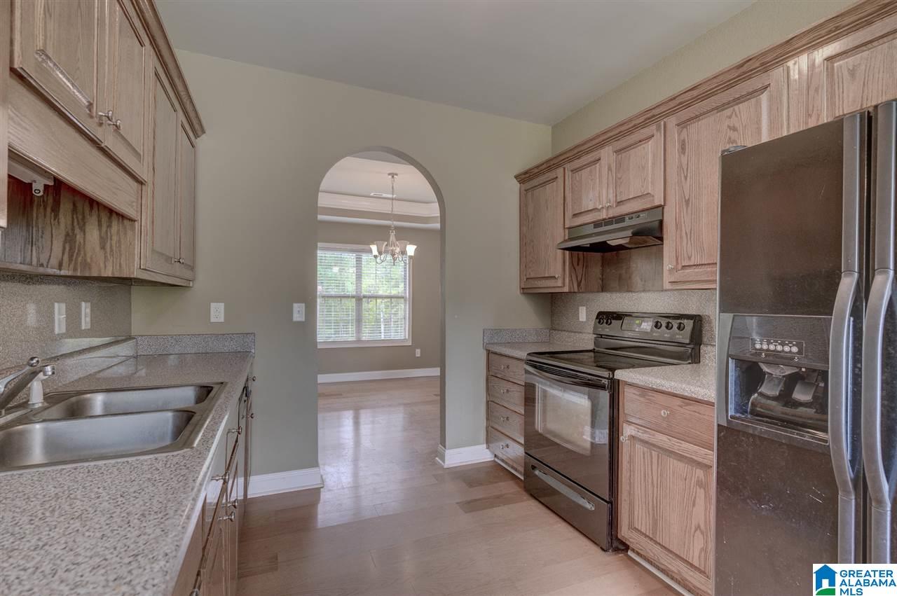 2572 Oscar Bradford Road Hayden, AL 35079 - Photo 10 of 26