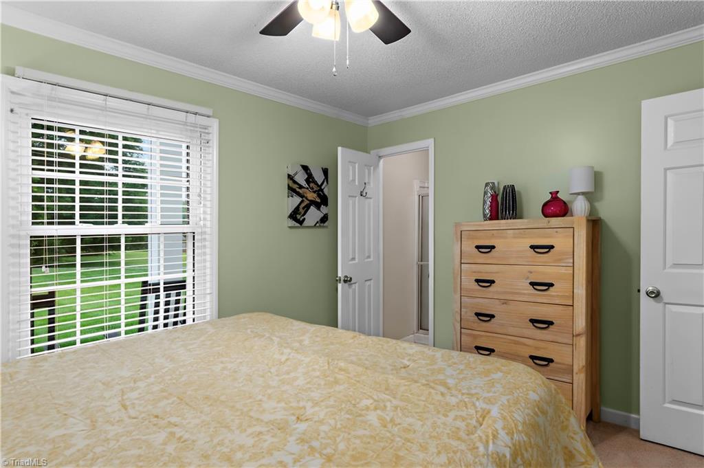 7370 Church Street Rural Hall, NC 27045 - Photo 17 of 48